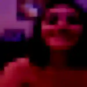 Ngozi de Humes-Jorquenay, 45 ans - plan cul sans prise de tête