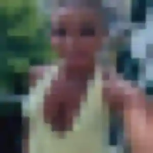 Photo de Njeri à Humes-Jorquenay (25 ans) - plan cul discret
