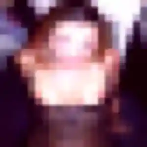Akissi, femme de 38 ans cherche plan cul à Hundling