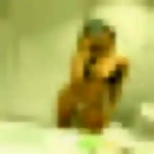 Profil de Gladys à Hundling (42 ans) - plan cul anonyme