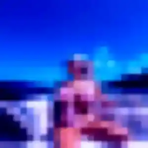 Promise de Hundling, 44 ans - plan cul sans lendemain