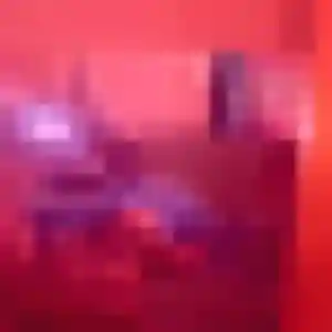Akouavi, 36 ans, cherche un plan cul à Huningue