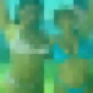 plan cul à Huningue : profil de Codou, 41 ans - inscription gratuite