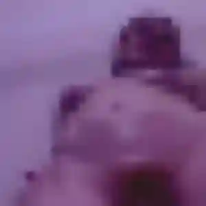 Gaëlle, 41 ans, en ligne à Huningue pour une rencontre coquine