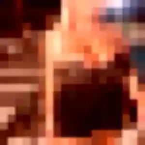Omolara, 31 ans, cherche un plan cul à Huningue