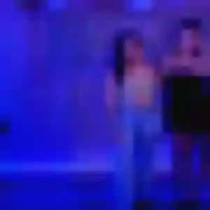 Ruth, 30 ans, en ligne à Huningue pour une rencontre coquine