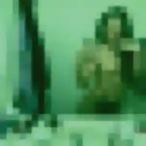 Zineb (41 ans) à Huningue propose une rencontre ce soir