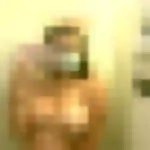 Photo sexy de Delphine, 38 ans à Hunspach - rencontre sans lendemain