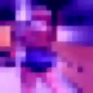 Philippine, 26 ans, dispo pour plan cul à Hunspach