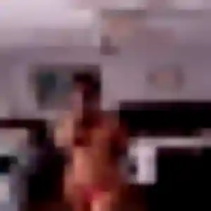 Photo de Yawa à Hunspach (22 ans) - plan cul anonyme