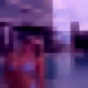 Profil de Yolène à Hunspach (27 ans) - plan cul anonyme