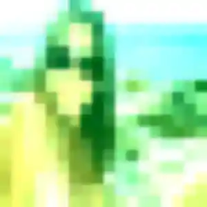 Rencontre Abena, 27 ans à Hunting en privé