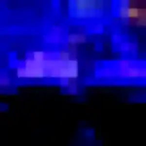 Félicité de Hunting, 43 ans - plan cul sans lendemain