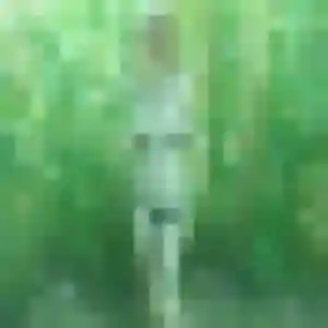 Jolie Mame, 38 ans à Hunting - découvrir son profil