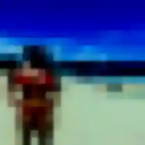 Mariame (33 ans) à Hunting cherche un plan cul ce soir