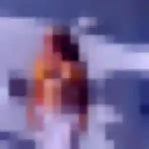 Thioro, 34 ans, veut un plan cul à Hunting