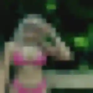 Aissatou, 44 ans, en ligne à Huppy pour une rencontre coquine