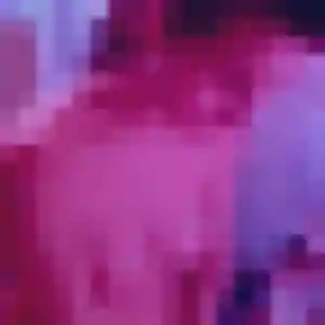 Banna de Huppy, 33 ans - plan cul sans lendemain