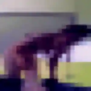 plan cul à Huppy : photo de Precious, 25 ans - accès libre