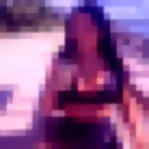 Contacte Toyin, 39 ans à Huppy gratuitement