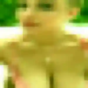 Kadja, 29 ans, veut un plan cul à Huriel