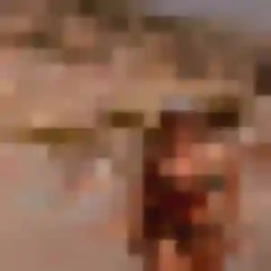 Mélissa de Huriel, 35 ans - plan cul discret