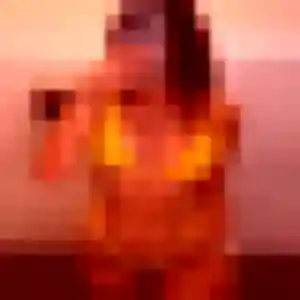 plan cul à Hurigny : photo de Louisette, 22 ans - inscription gratuite