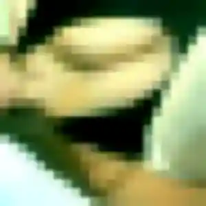 Esther (27 ans) à Hurtigheim attend une rencontre aujourd'hui