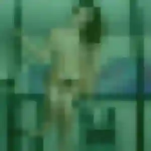 Gaëlle (24 ans) à Hurtigheim attend une rencontre ce soir