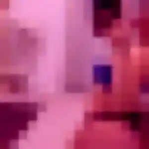 Nogaye, 30 ans, disponible à Hurtigheim pour une rencontre coquine