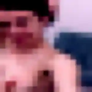 Sexy Régine, 37 ans à Hurtigheim - la contacter