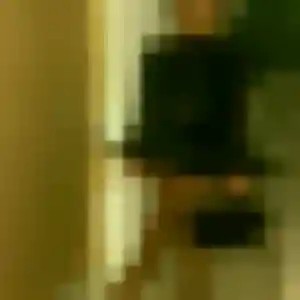 Photo exclusive de Adélaïde, 30 ans à Husseren-Wesserling - rencontre sans lendemain