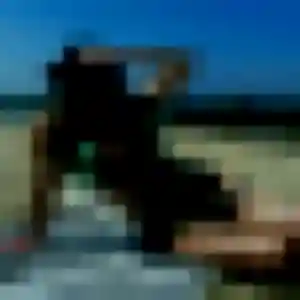 Photo exclusive de Dorothée, 35 ans à Husseren-Wesserling - plan discret