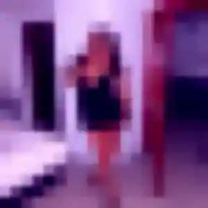 Émeline, 26 ans, disponible à Husseren-Wesserling pour une rencontre coquine