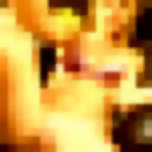 Photo de Esther à Husseren-Wesserling (26 ans) - plan cul anonyme