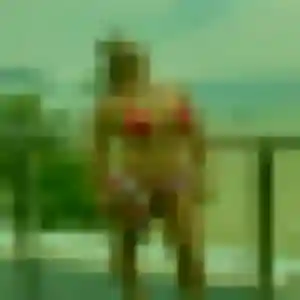 Naëlle, 29 ans, dispo pour plan cul à Husseren-Wesserling