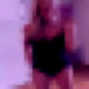 Photo perso de Adama, 44 ans à Hussigny-Godbrange - rencontre coquine
