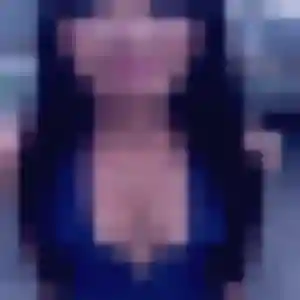 Arame, 36 ans, cherche un plan cul à Hussigny-Godbrange