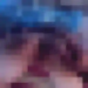 plan cul à Hussigny-Godbrange : photo de Diouma, 26 ans - sans engagement