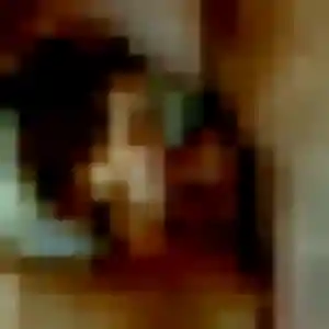 Photo privée de Maguette, 29 ans à Hussigny-Godbrange - rencontre coquine