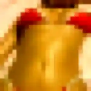 Photo de Coumba à Huttenheim (31 ans) - plan cul discret