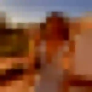 Kelly, 41 ans, connectée à Huttenheim pour un plan cul