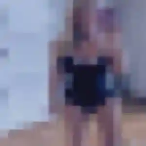 Belle Mawusi, 41 ans à Huttenheim - la contacter