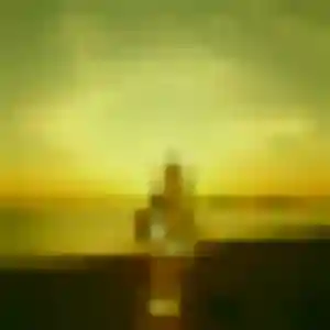 Nana, femme de 28 ans cherche plan cul à Huttenheim