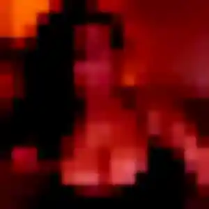 Jolie Sonia, 23 ans à Huttenheim - découvrir son profil