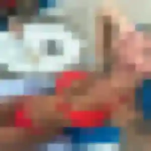 plan cul à Hyères : profil de Abiodun, 31 ans - inscription gratuite