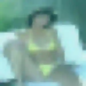 plan cul à Hyères : profil de Nathalie, 34 ans - sans engagement
