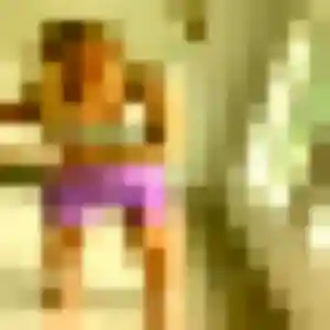 Rokhaya (23 ans) à Hyères propose une rencontre maintenant