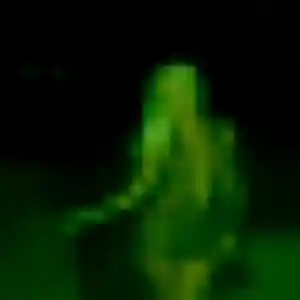 Soda, 32 ans, dispo pour plan cul à Hyères