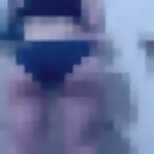 plan cul à Hyères : photo de Touty, 41 ans - sans engagement